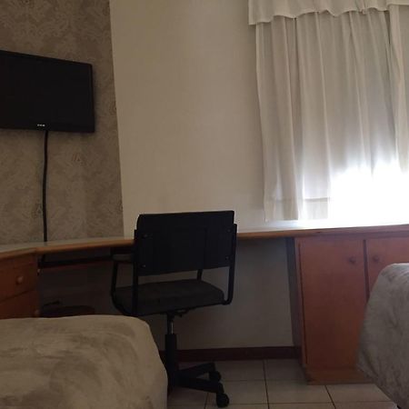 Villa Apart Hotel ラジェス エクステリア 写真