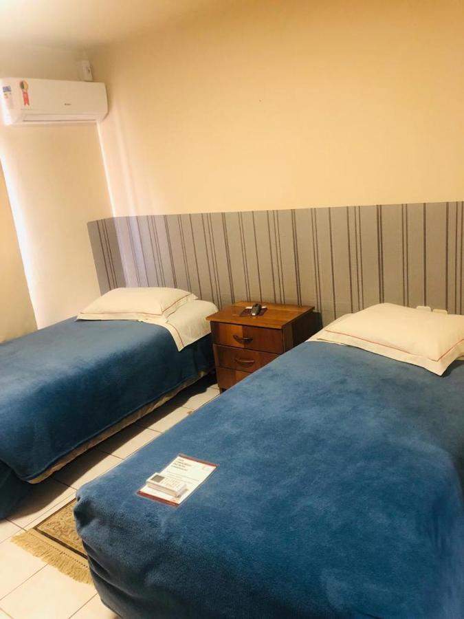 Villa Apart Hotel ラジェス エクステリア 写真