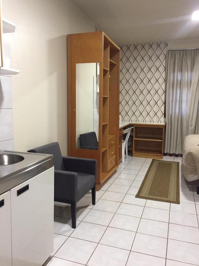 Villa Apart Hotel ラジェス エクステリア 写真