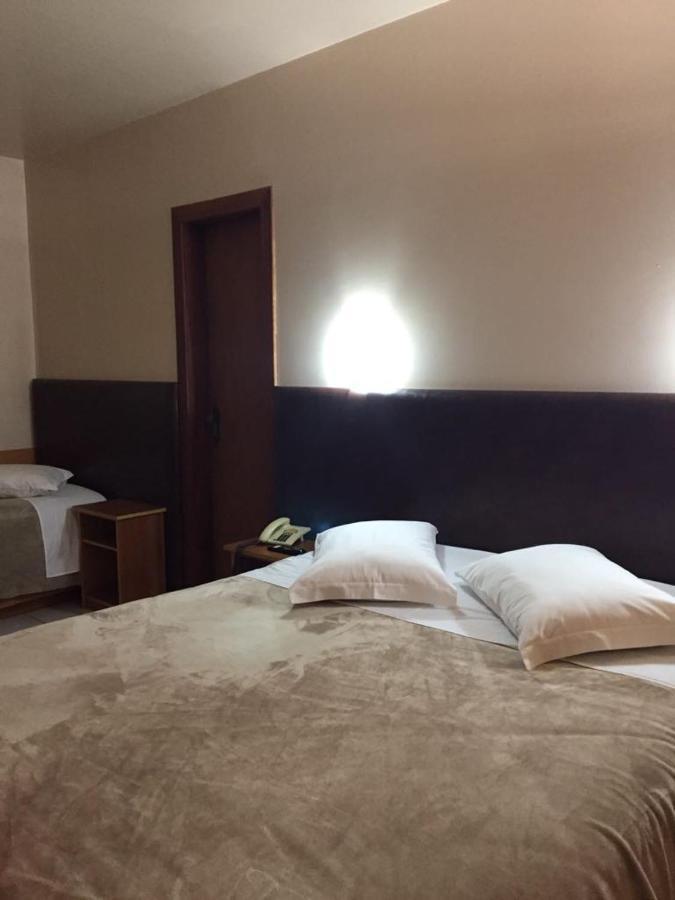 Villa Apart Hotel ラジェス エクステリア 写真