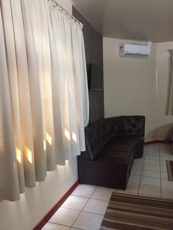Villa Apart Hotel ラジェス エクステリア 写真