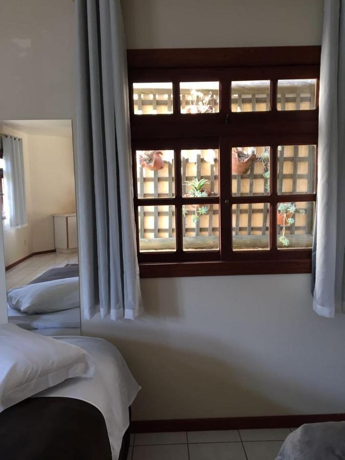 Villa Apart Hotel ラジェス エクステリア 写真