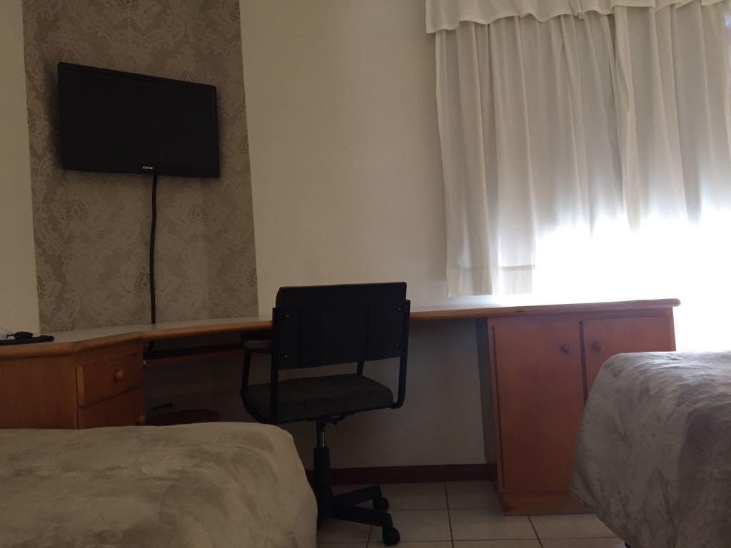 Villa Apart Hotel ラジェス エクステリア 写真